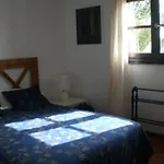 דירה Schoene In Mit Grill- Garten Und Terrasse Und Neben Dem Str By Interhome