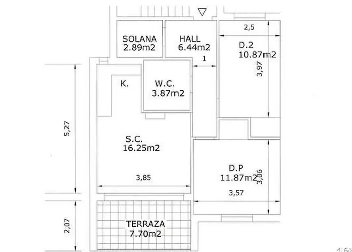Schoene In Mit Grill- Garten Und Terrasse Und Neben Dem Str By Interhome Apartamento